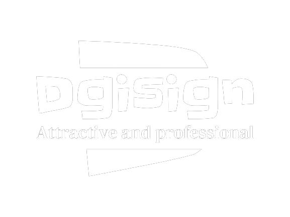 design_logo_removebg