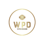 weprodesigners-logo
