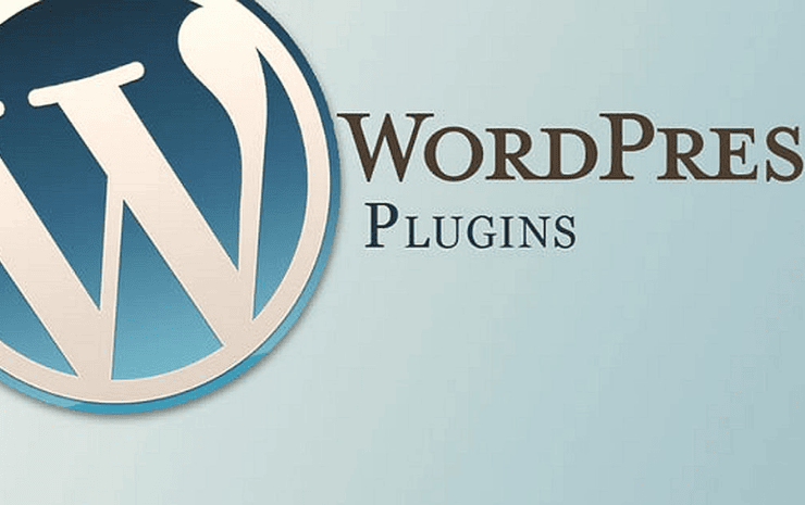 WordPress plugins Vs Other CRM's Plugins
